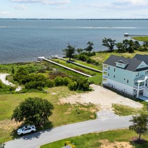 13-web-or-mls-DJI_20240826123252_0523_D