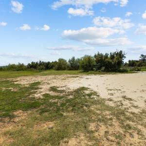 3-web-or-mls-1S3A1566