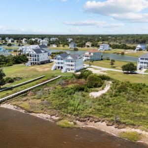 8-web-or-mls-DJI_20240826123140_0514_D