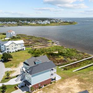 16-web-or-mls-DJI_20240826123402_0534_D