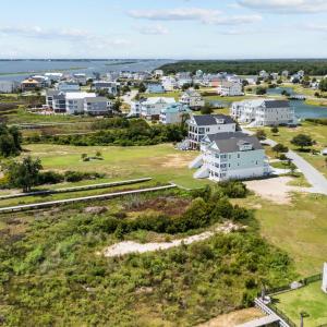 10-web-or-mls-DJI_20240826123205_0517_D