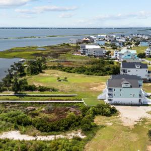 11-web-or-mls-DJI_20240826123224_0519_D