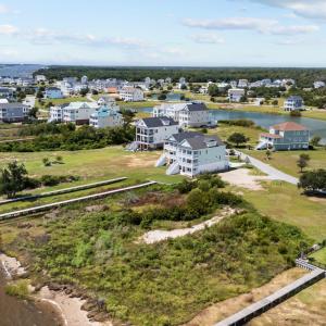 9-web-or-mls-DJI_20240826123156_0516_D