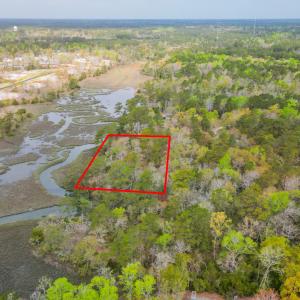 DJI_0010-Edit - Copy