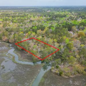 DJI_0008-Edit - Copy