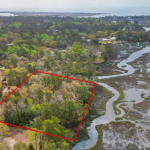 DJI_0005-Edit - Copy