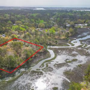 DJI_0006-Edit - Copy