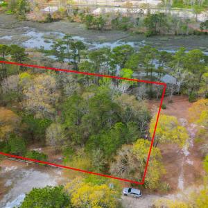 DJI_0001-Edit - Copy