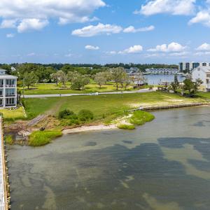 Photo #11 of 4729 Shore, Morehead City, NC 0.6 acres