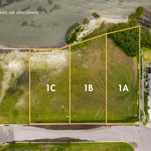 Photo #3 of 4729 Shore, Morehead City, NC 0.6 acres