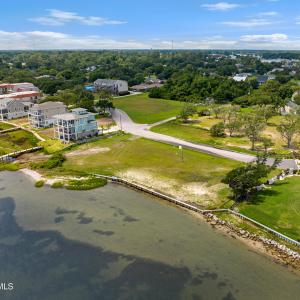 Photo #13 of 4729 Shore, Morehead City, NC 0.6 acres
