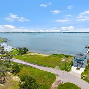 Photo #12 of 4729 Shore, Morehead City, NC 0.6 acres