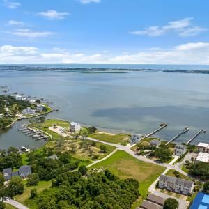 Photo #7 of 4729 Shore, Morehead City, NC 0.6 acres