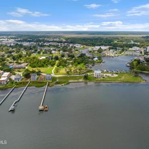 Photo #10 of 4729 Shore, Morehead City, NC 0.6 acres