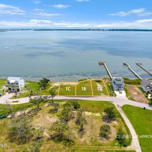 Photo #5 of 4729 Shore, Morehead City, NC 0.6 acres