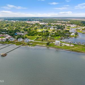 Photo #15 of 4729 Shore, Morehead City, NC 0.6 acres