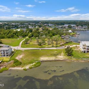 Photo #8 of 4729 Shore, Morehead City, NC 0.6 acres
