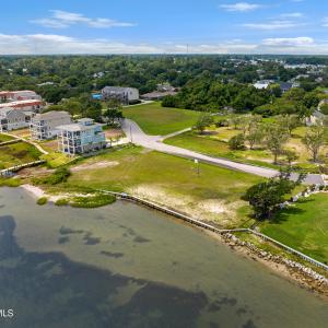 Photo #13 of 4729 Shore, Morehead City, NC 0.6 acres