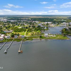 Photo #10 of 4729 Shore, Morehead City, NC 0.6 acres