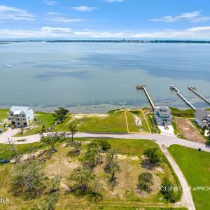 Photo #5 of 4729 Shore, Morehead City, NC 0.2 acres