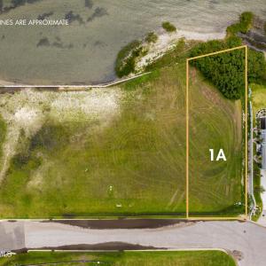 Photo #3 of 4729 Shore, Morehead City, NC 0.2 acres