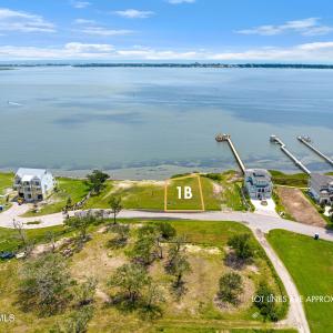 Photo #5 of 4729 Shore, Morehead City, NC 0.2 acres
