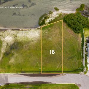 Photo #3 of 4729 Shore, Morehead City, NC 0.2 acres