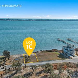 Soundfront Vacant Lot