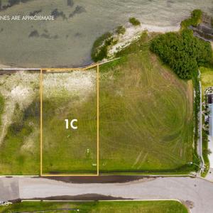 Photo #3 of 4729 Shore, Morehead City, NC 0.2 acres
