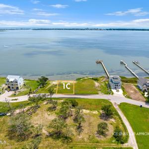 Photo #5 of 4729 Shore, Morehead City, NC 0.2 acres