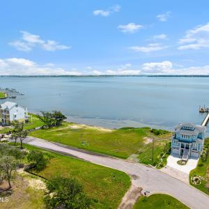Photo #15 of 4729 Shore, Morehead City, NC 0.2 acres
