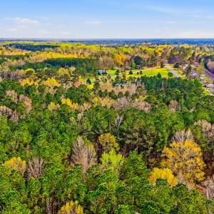 Vanceboro, NC-17 (1)