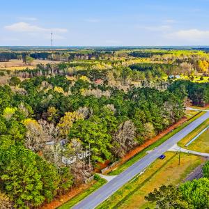 Vanceboro, NC-15 (1)