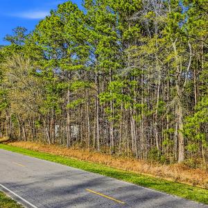 Vanceboro, NC-12