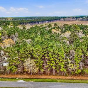 Vanceboro, NC-26 (1)