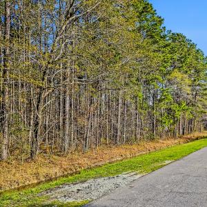 Vanceboro, NC-13
