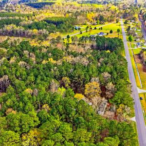 Vanceboro, NC-16