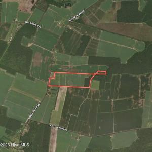 Aerial 2