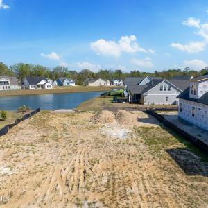 4409 Fantail Dr MLS-9