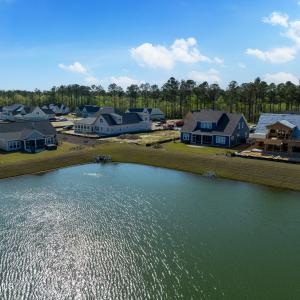 4409 Fantail Dr MLS-8