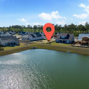 4409 Fantail Dr MLS-6