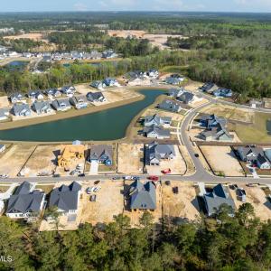 4409 Fantail Dr MLS-23