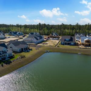 4409 Fantail Dr MLS-26