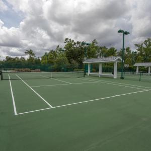 Brunswick Forest Ammenities-18