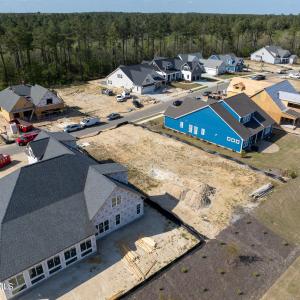 4409 Fantail Dr MLS-15