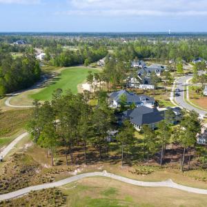 Brunswick Forest Ammenities-37