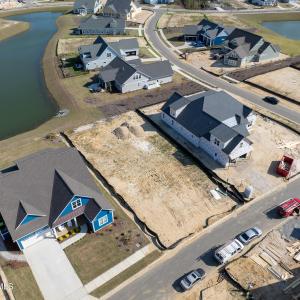 4409 Fantail Dr MLS-12