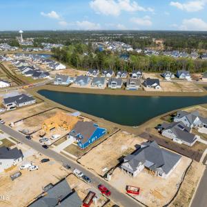 4409 Fantail Dr MLS-20