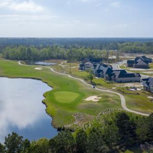 Brunswick Forest Ammenities-32