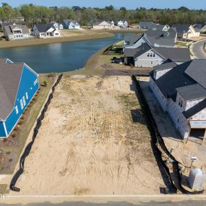 4409 Fantail Dr MLS-5